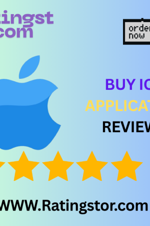 BUY IOS APPLICATION REVIEWS
