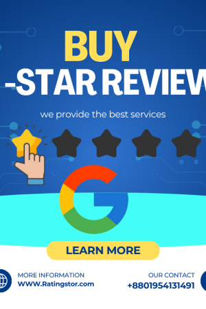 Buy 1 Star Reviews