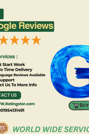 alt="Buy Google Reviews 2025">