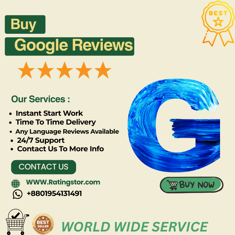 alt="Buy Google Reviews 2025">